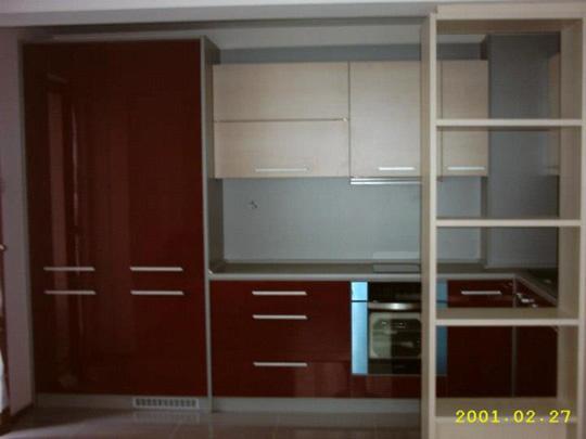Basic photo of Furniture by custom design Viveda