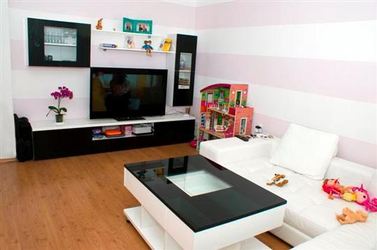 Basic photo of Interior design, furniture Form and Function