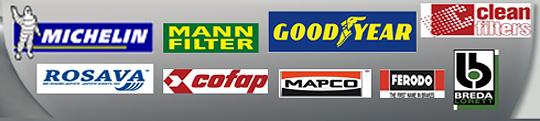 Basic photo of Auto Repair | Auto Center Kaycho – Lukovit