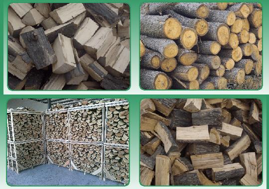 Basic photo of Wood, Firewood, Wood Ring Lovela Ltd.