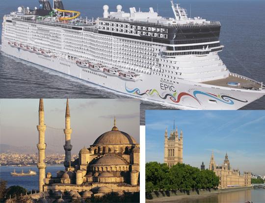 Basic photo of Tour operator Miriam Tours