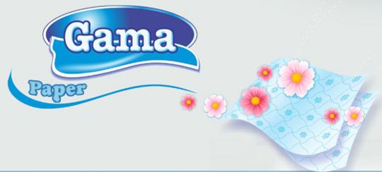 Основно изображение на фирма Санитарни стоки - Гама Комерс ООД