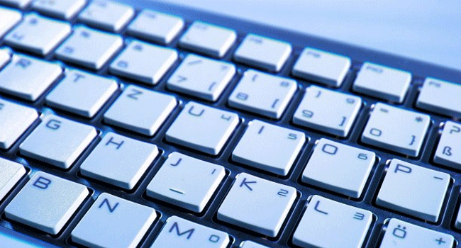 Basic photo of Software development | I Enterprise Ltd.