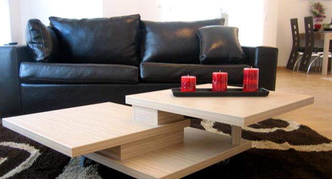 Основно изображение на фирма Мебелна фирма от Банско | HomeStox Furniture