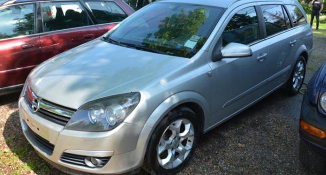 Auto house Ruse | ISI GROUP | Business-Europe Bulgaria