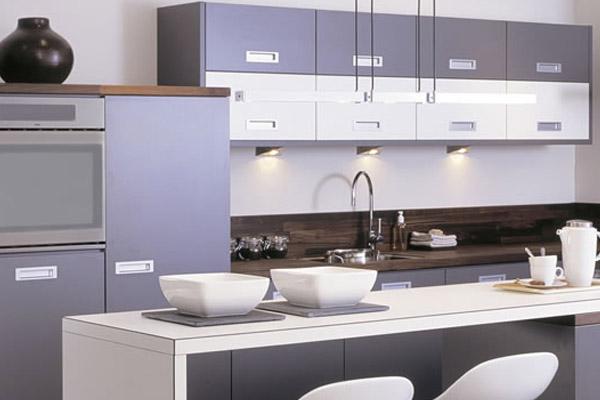 Basic photo of Furniture Manufacturing Sofia – Biond Group Ltd.