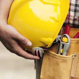 Rough construction Plovdiv | Tony build 81 Ltd. | Business-Europe Bulgaria