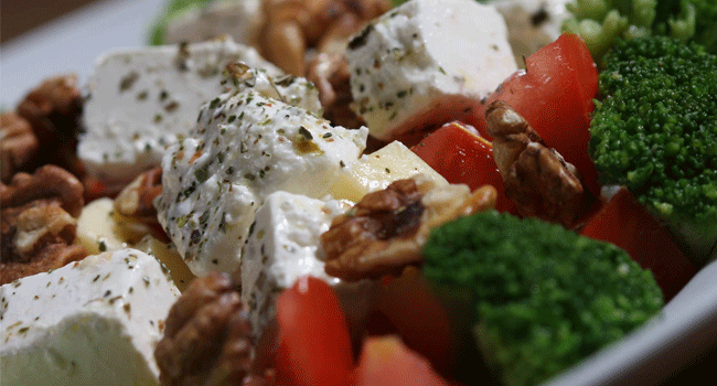 Basic photo of Restaurant in Sofia | Ugo